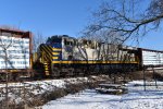 CN 3973